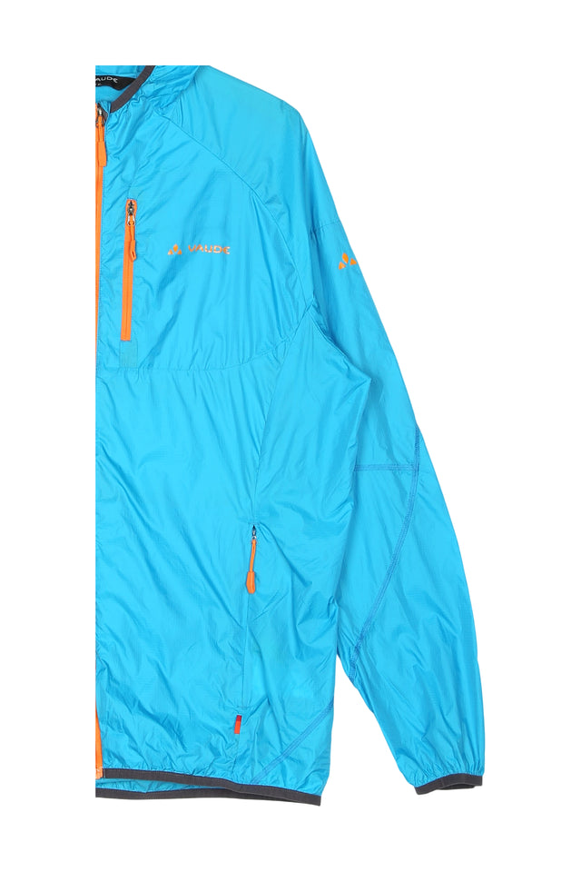 Windbreaker für Herren