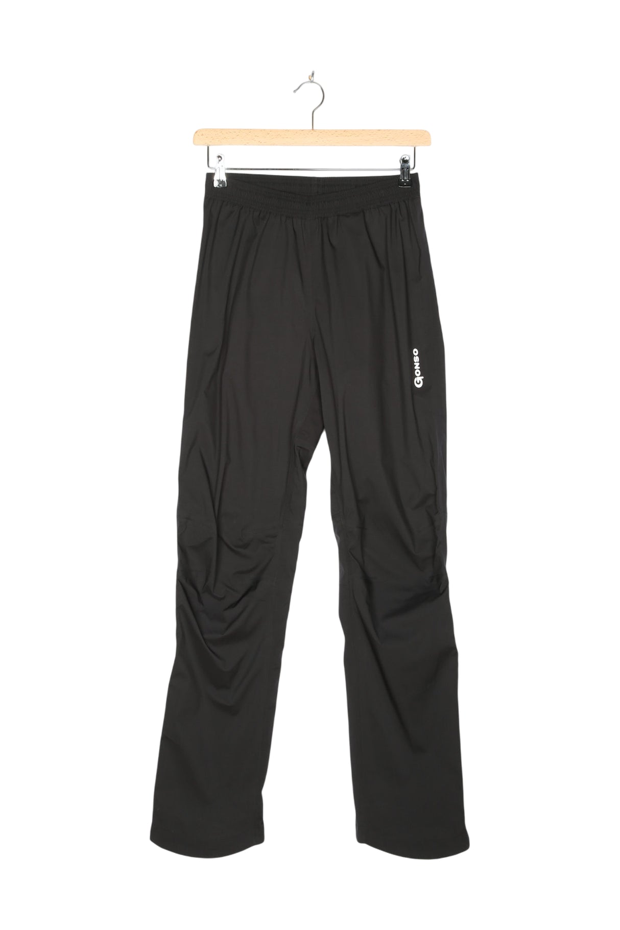 Fahrradhose für Damen