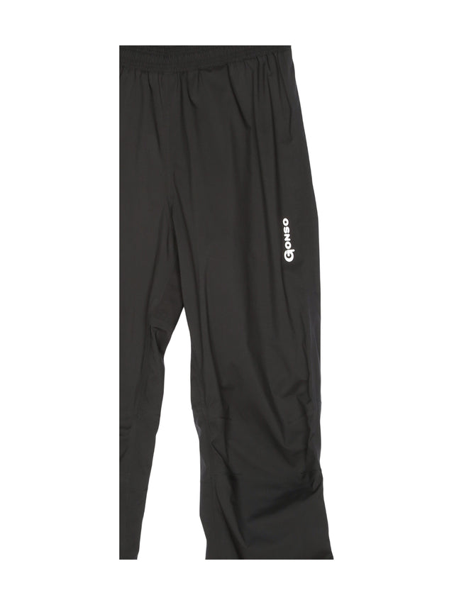 Fahrradhose für Damen