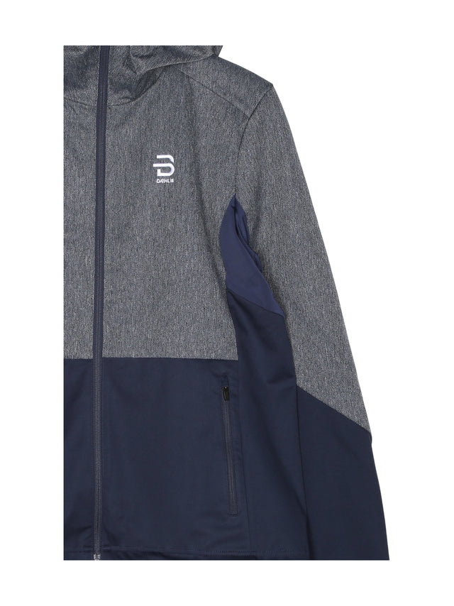 Softshelljacke für Herren