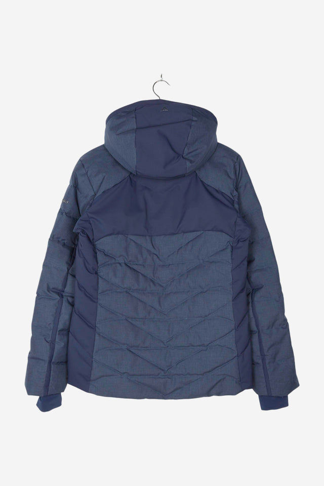 Daunenjacke für Damen