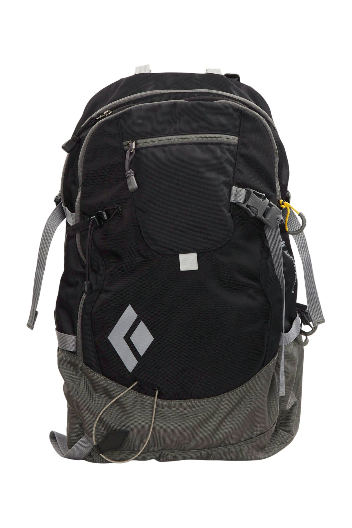 Wanderrucksack für Damen & Herren