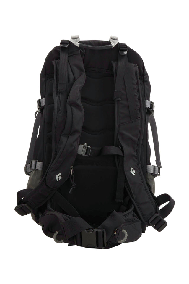Wanderrucksack für Damen & Herren