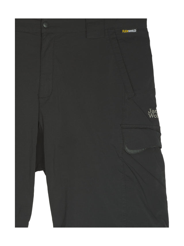 Kurze Hose für Herren