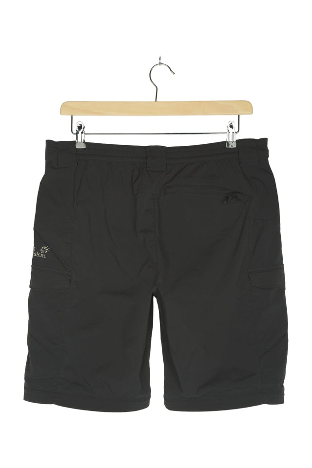 Kurze Hose für Herren