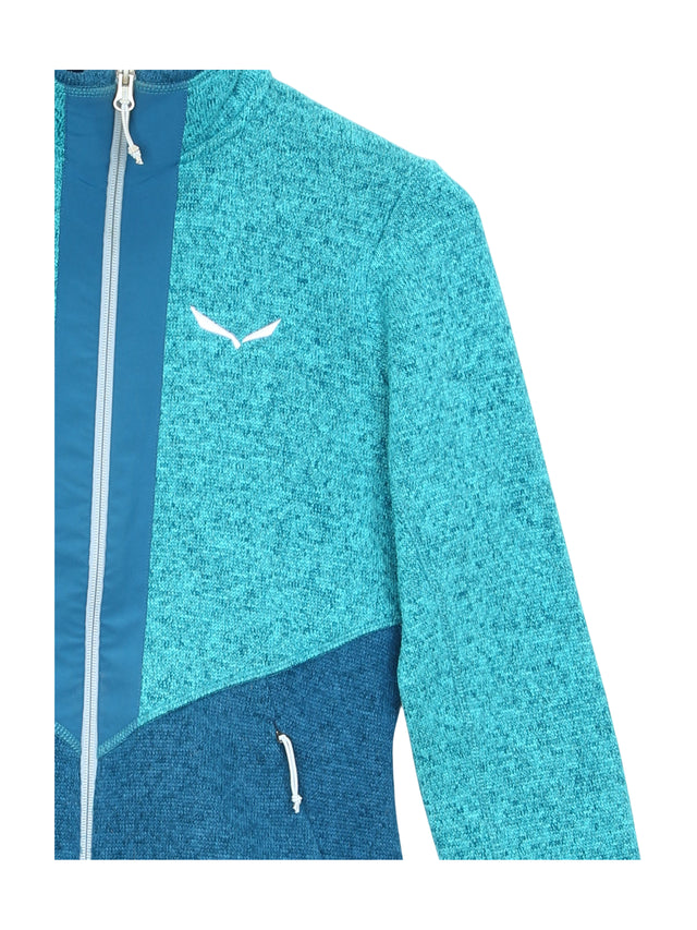 Fleecejacke für Damen