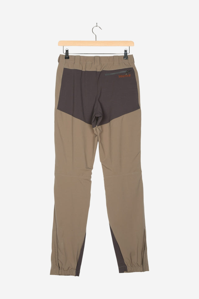 Softshellhose für Damen
