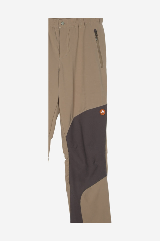 Softshellhose für Damen