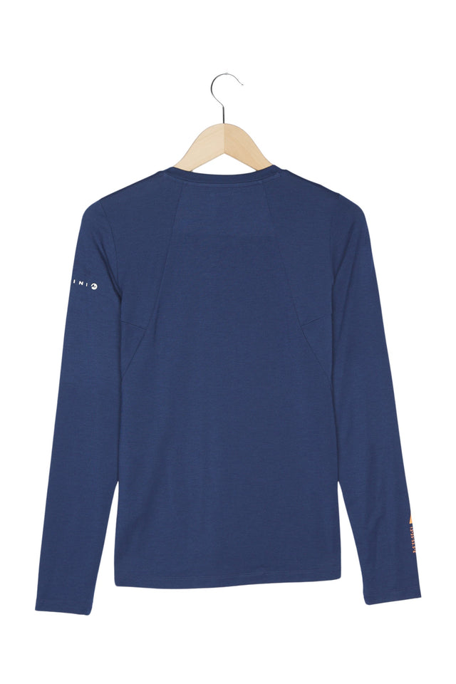 Longsleeve Funktion für Damen