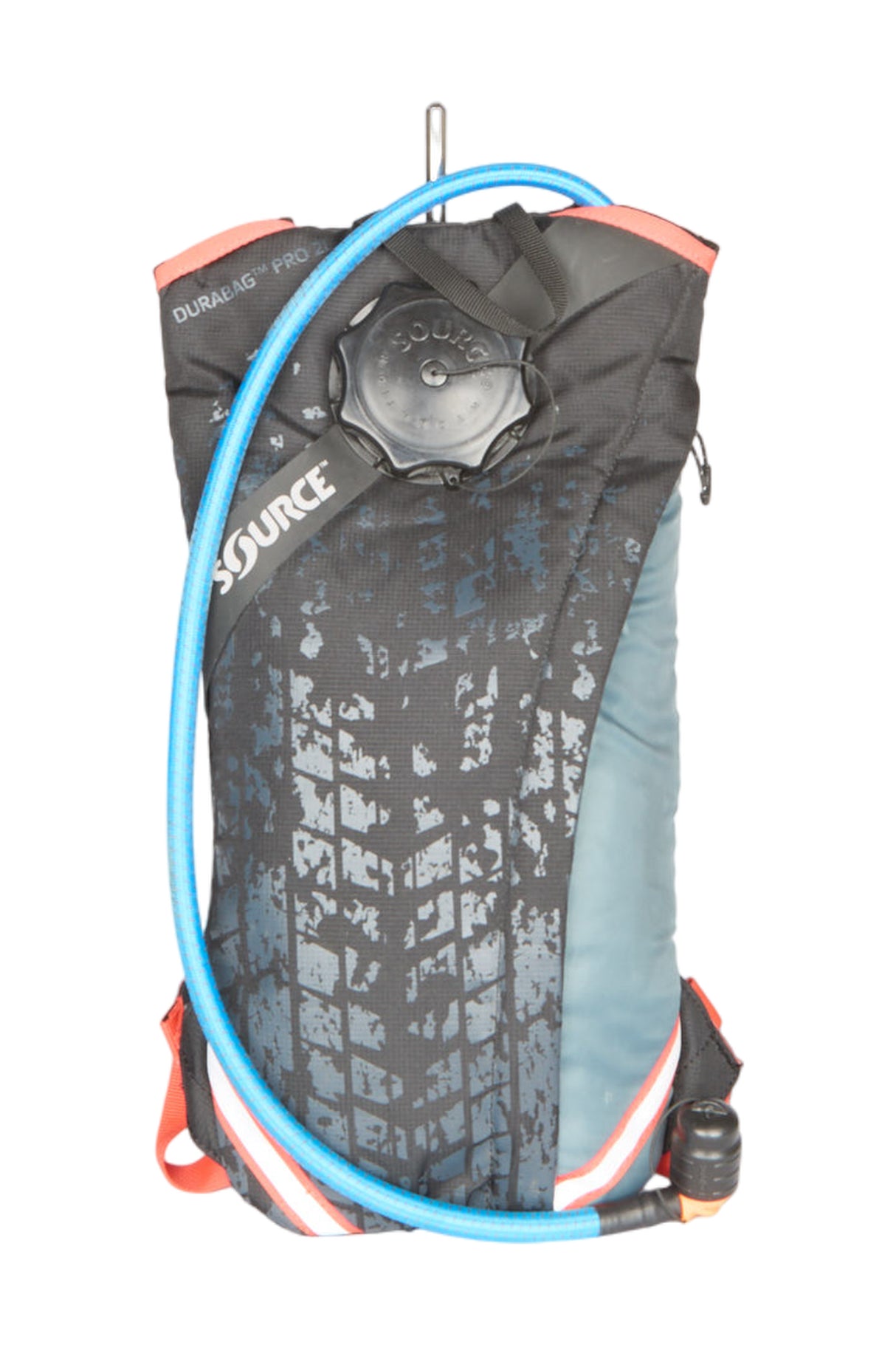 Trailrunningrucksack für Damen & Herren