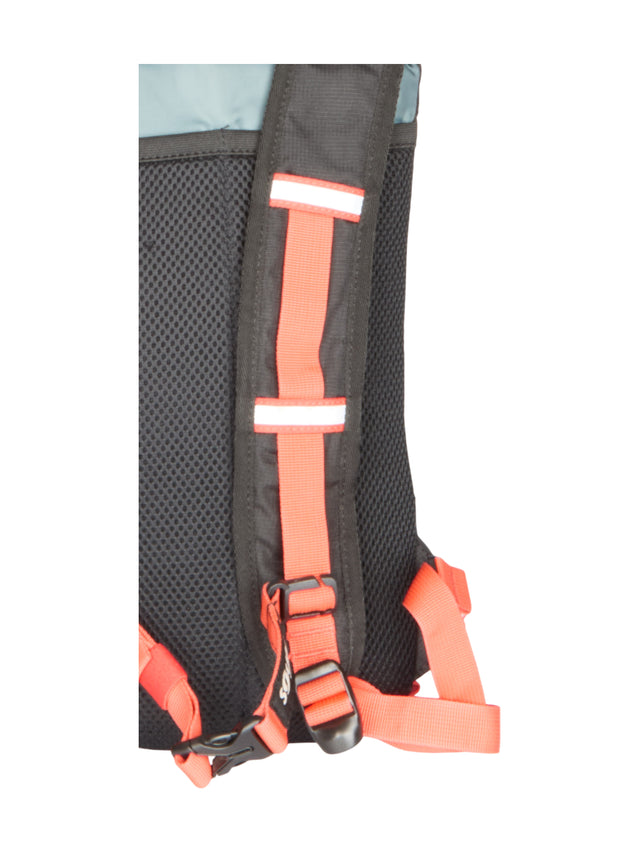 Trailrunningrucksack für Damen & Herren