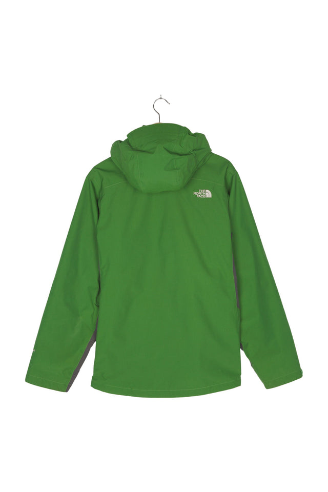 Hardshelljacke, Regenjacke für Herren