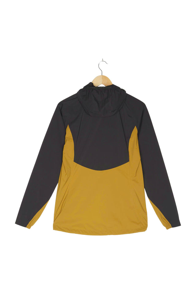 Maloja Radjacke für Damen