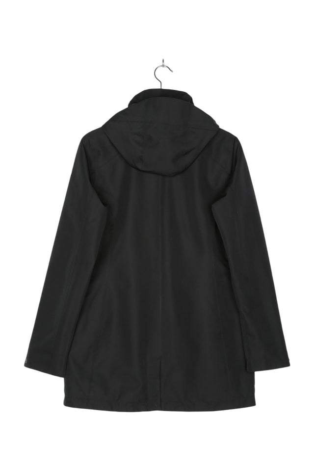 Winterjacke für Damen