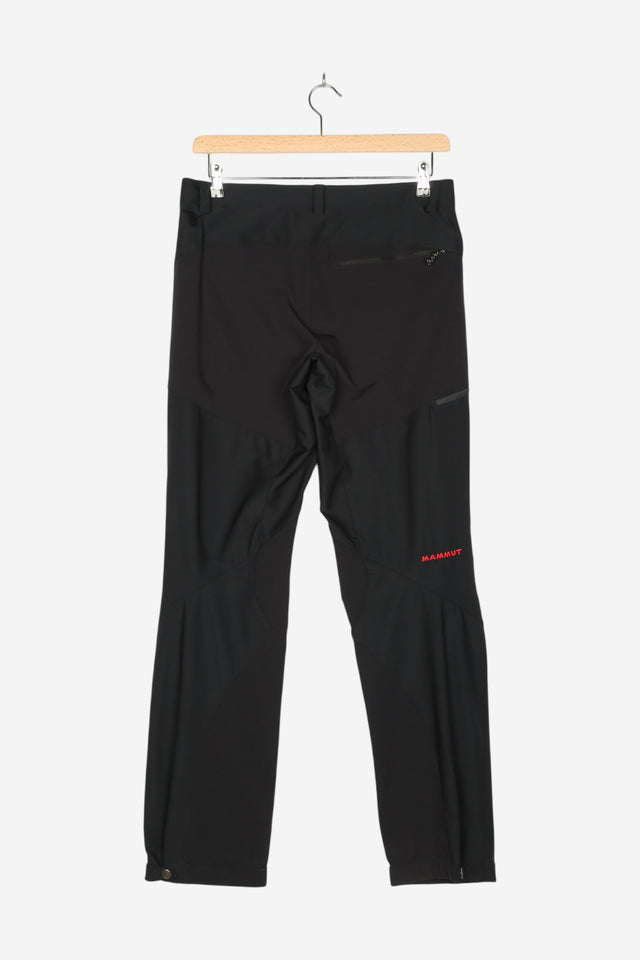 Wanderhose für Damen