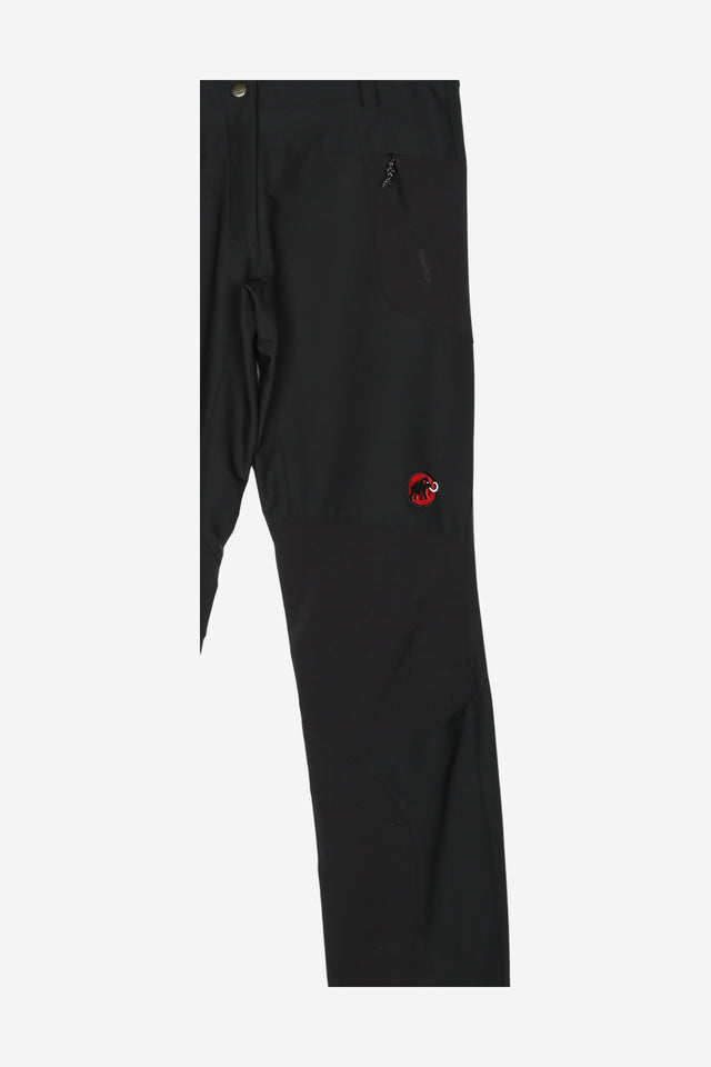 Wanderhose für Damen