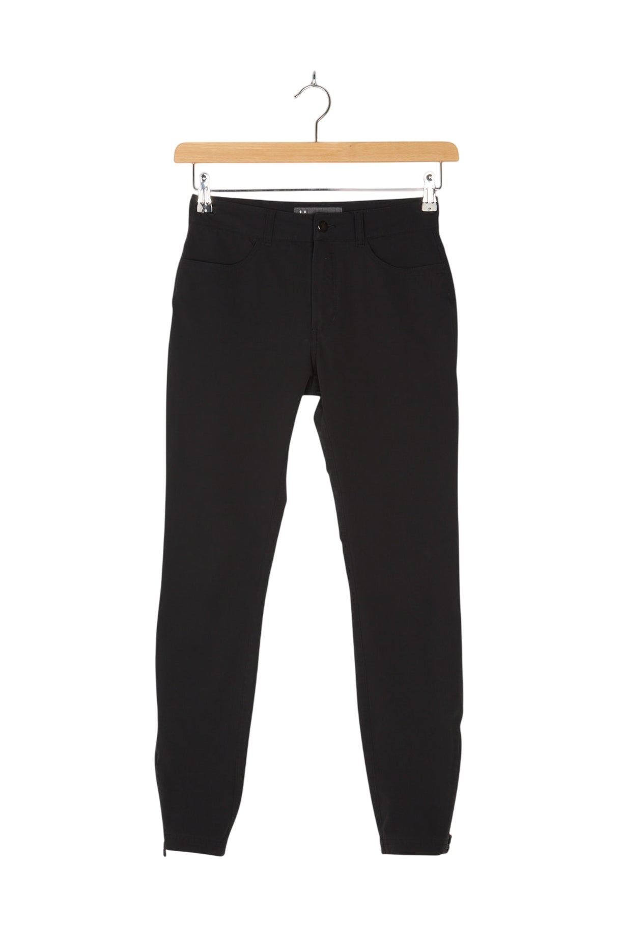 Wanderhose für Damen