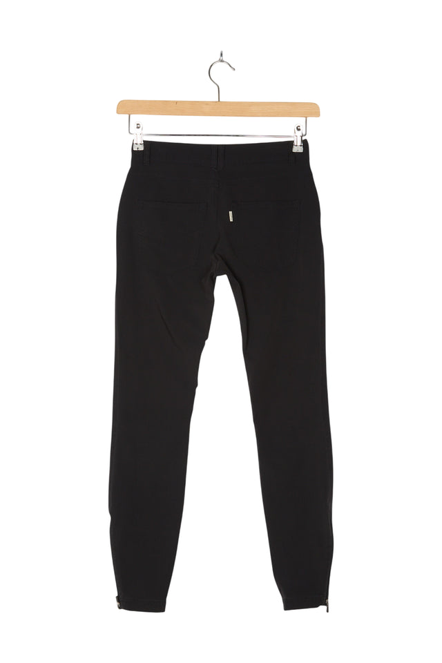 Wanderhose für Damen