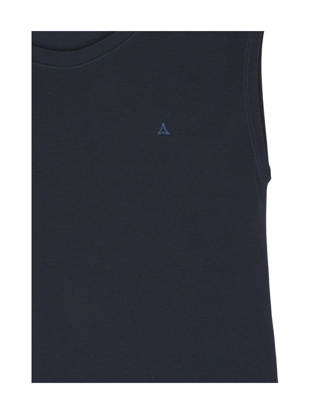 Tanktop für Damen