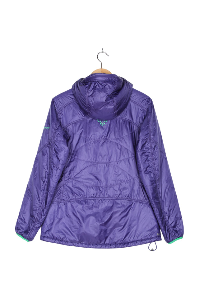 Isolationsjacke für Damen