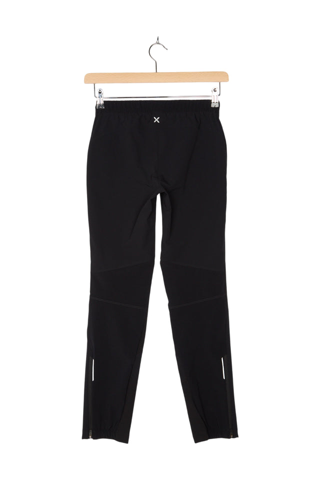 Softshellhose für Damen