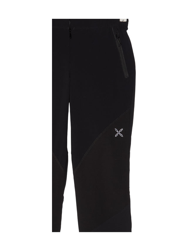 Softshellhose für Damen