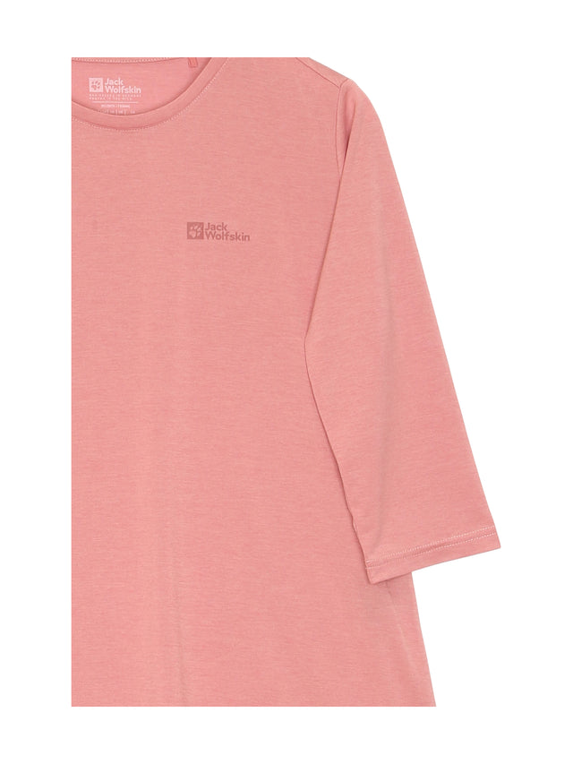 T-Shirt Funktion für Damen