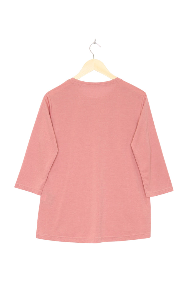 T-Shirt Funktion für Damen