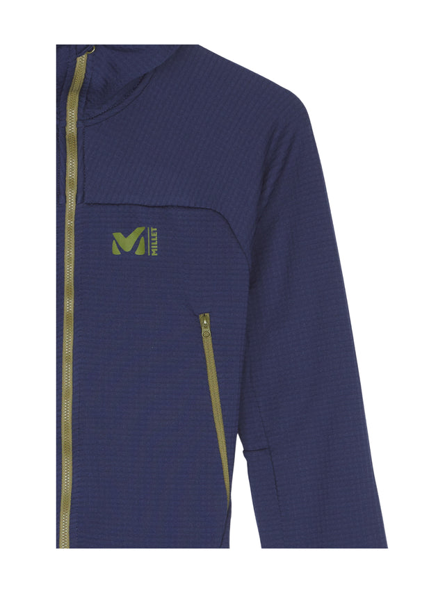 Fleecejacke für Damen