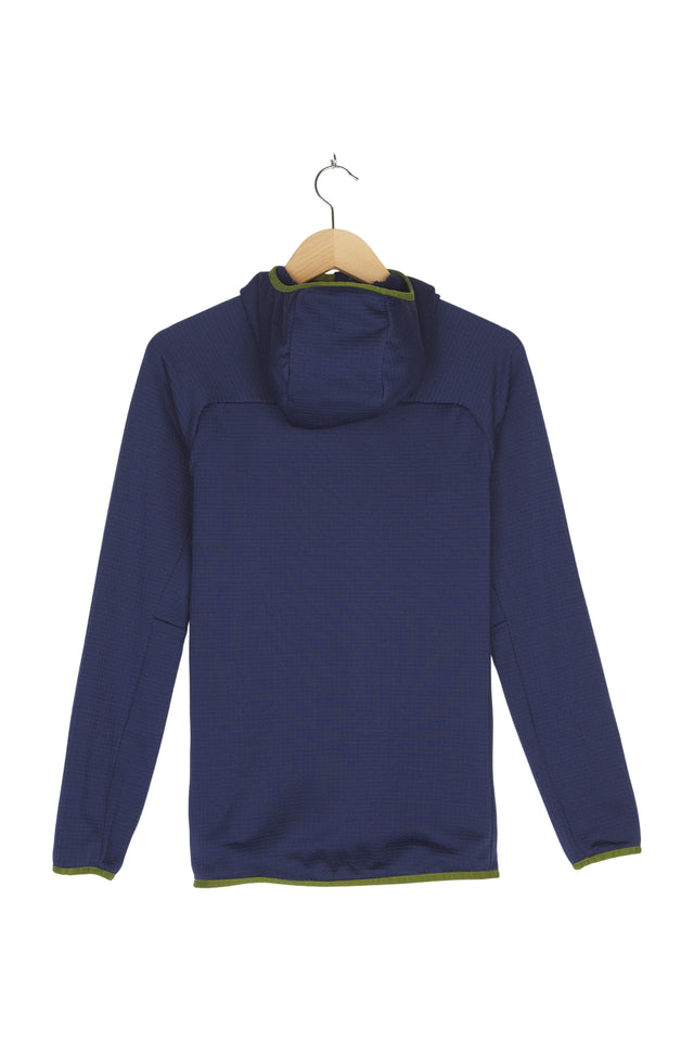 Fleecejacke für Damen