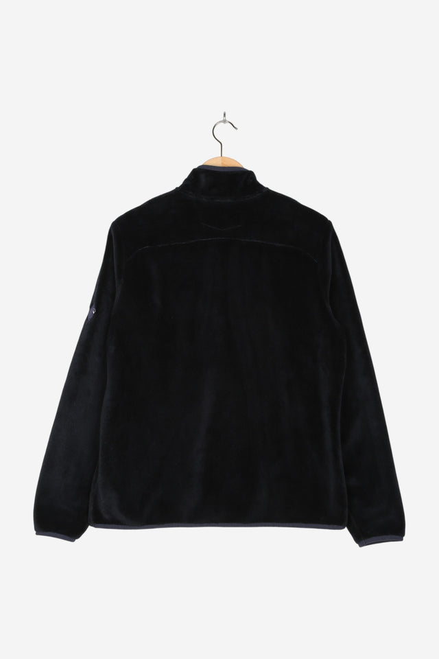 Fleecejacke für Herren