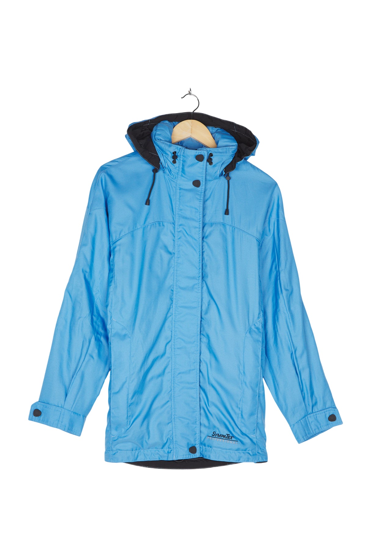 Hardshelljacke, Regenjacke für Damen