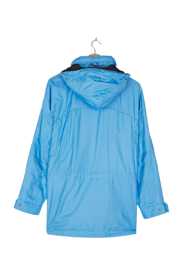Hardshelljacke, Regenjacke für Damen
