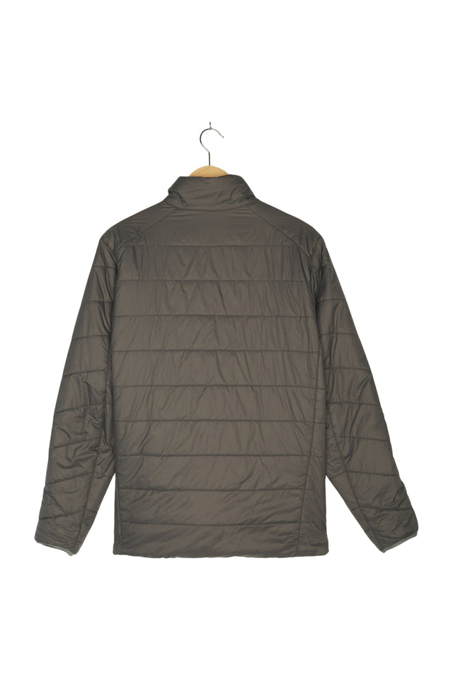 Kunstfaserjacke für Herren