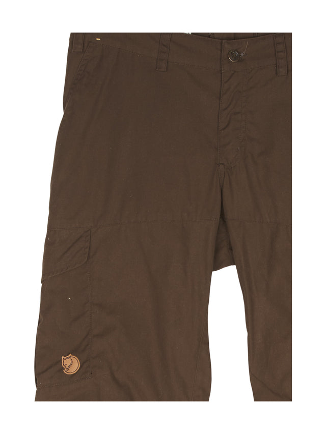 Wanderhose für Damen