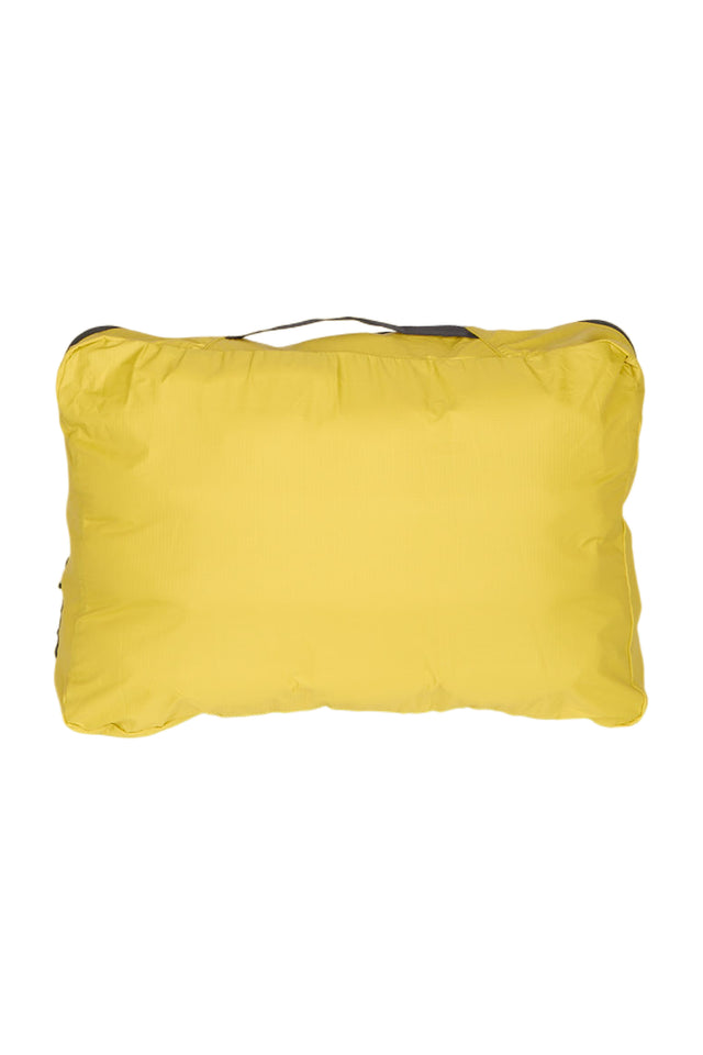 Packsack für Damen & Herren