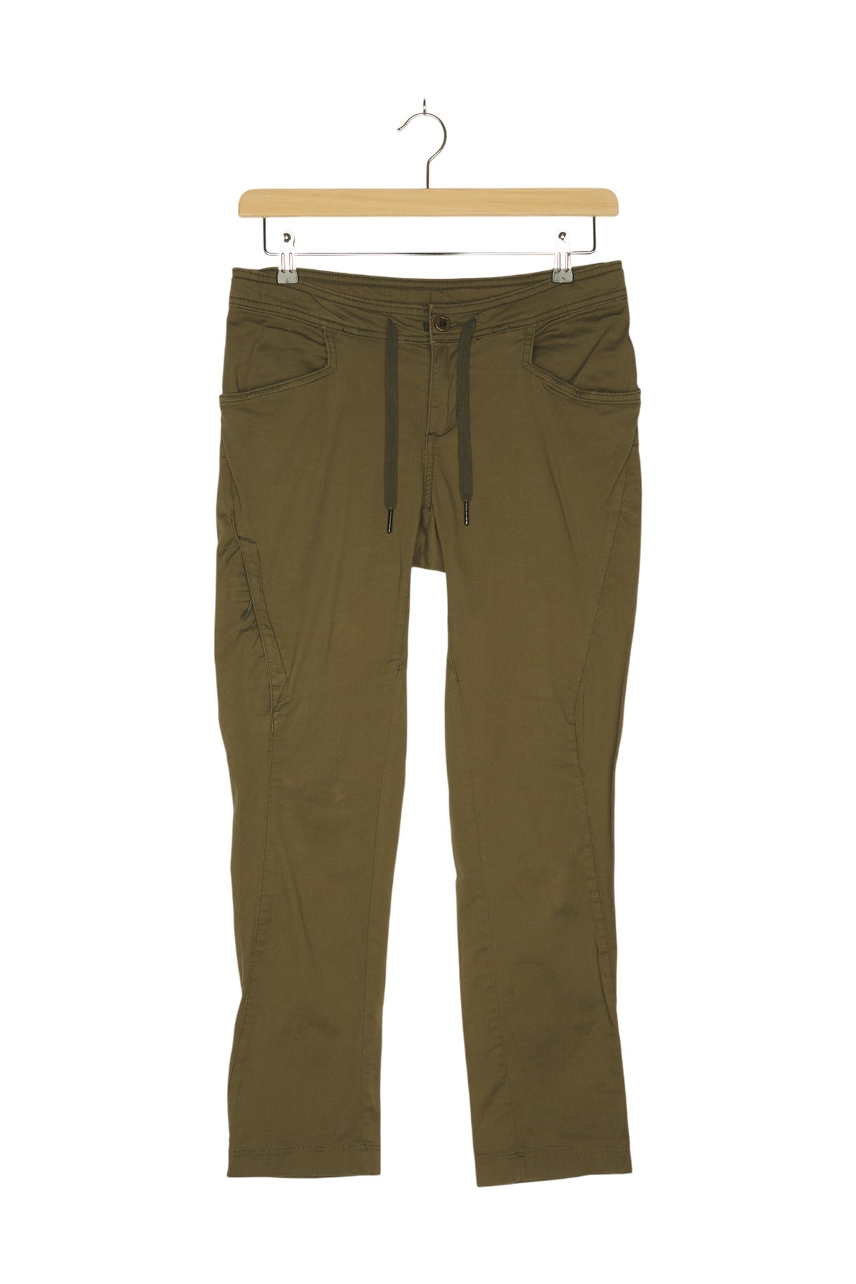 Kletterhose für Damen