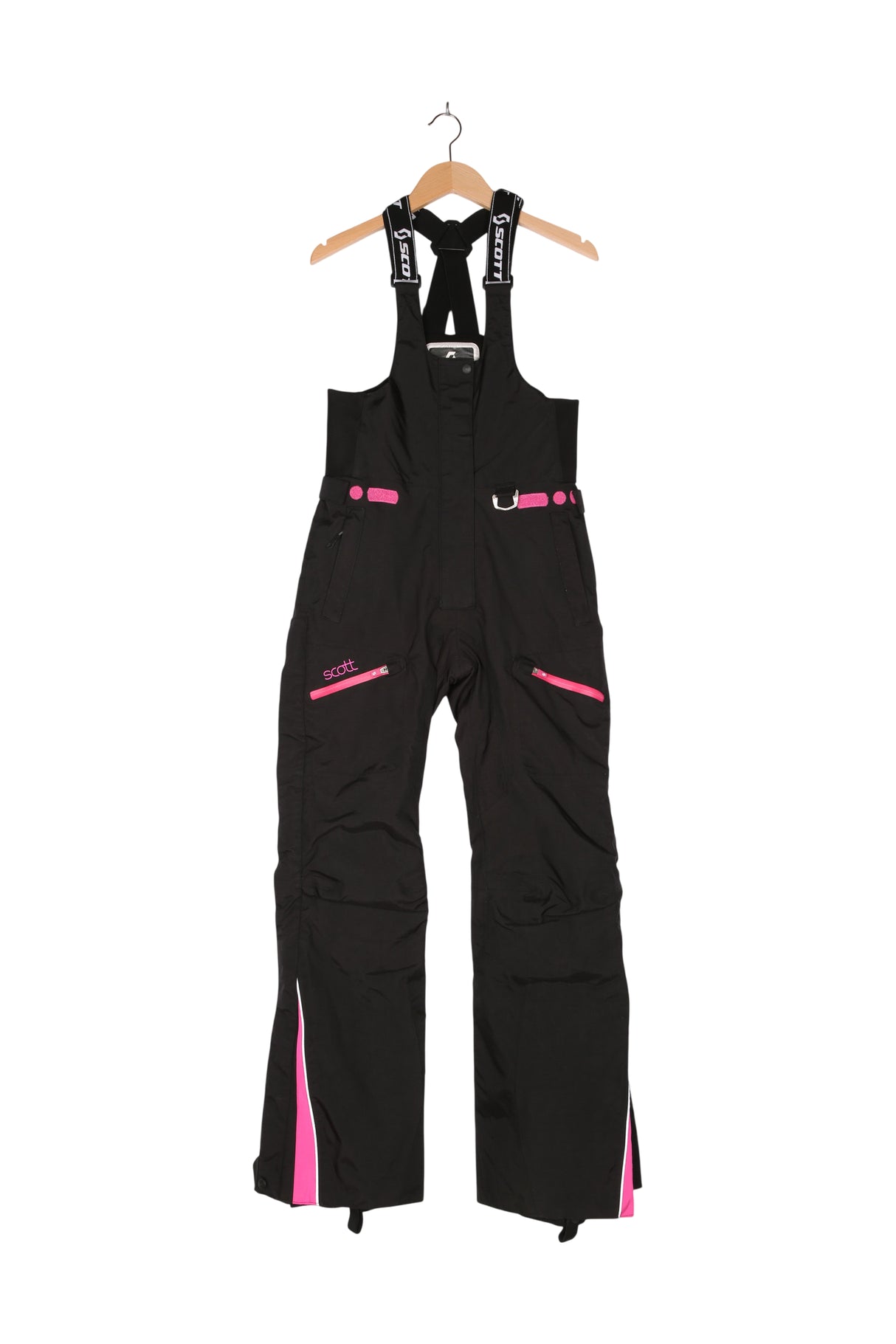 Skihose für Damen
