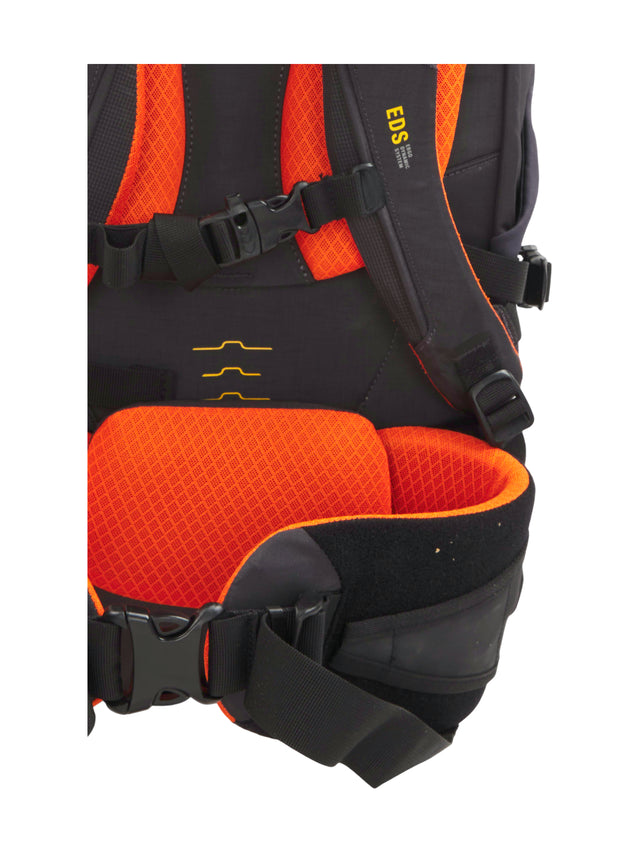 Trekkingrucksack für Damen & Herren