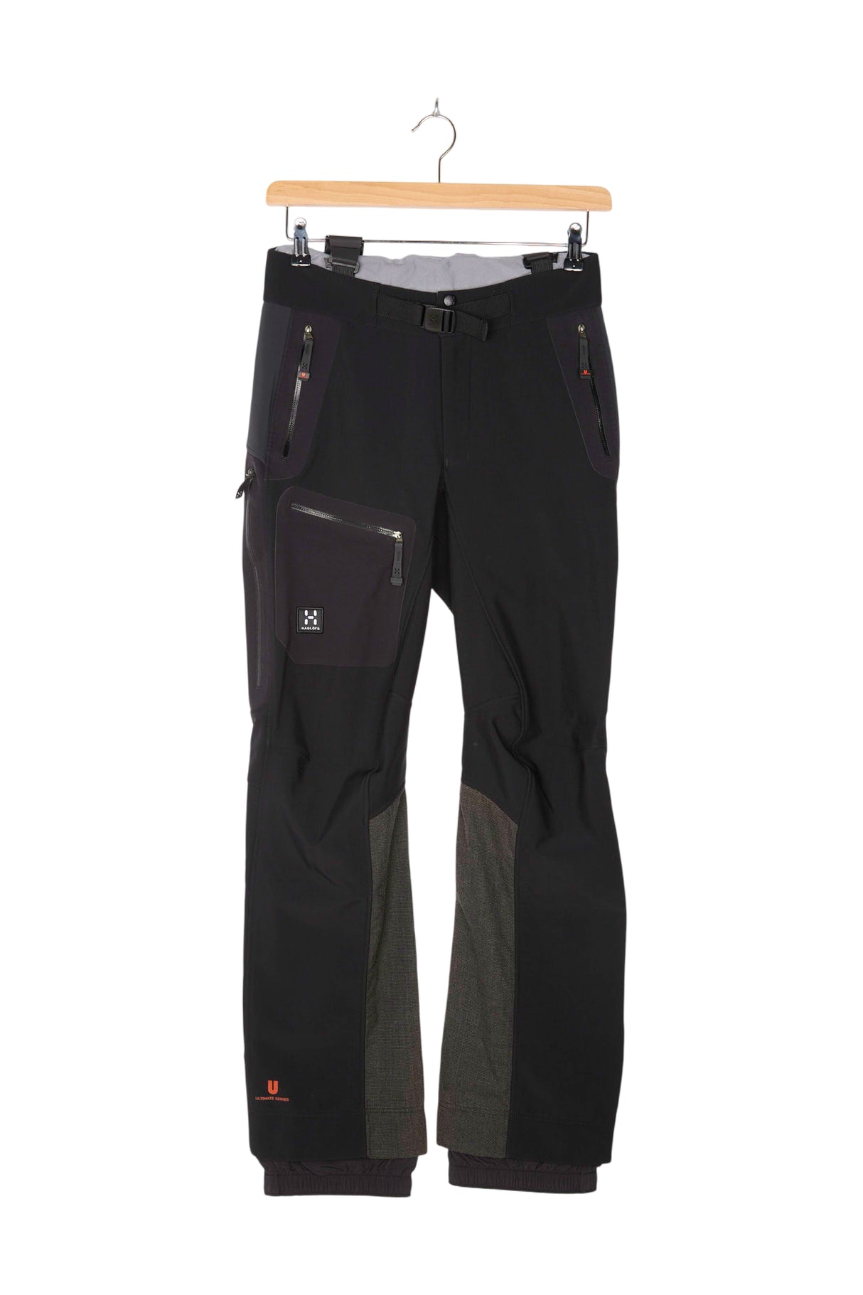 Skihose für Damen