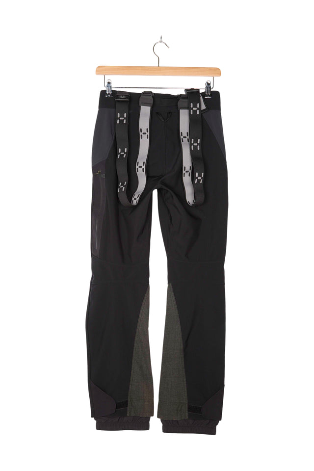 Skihose für Damen