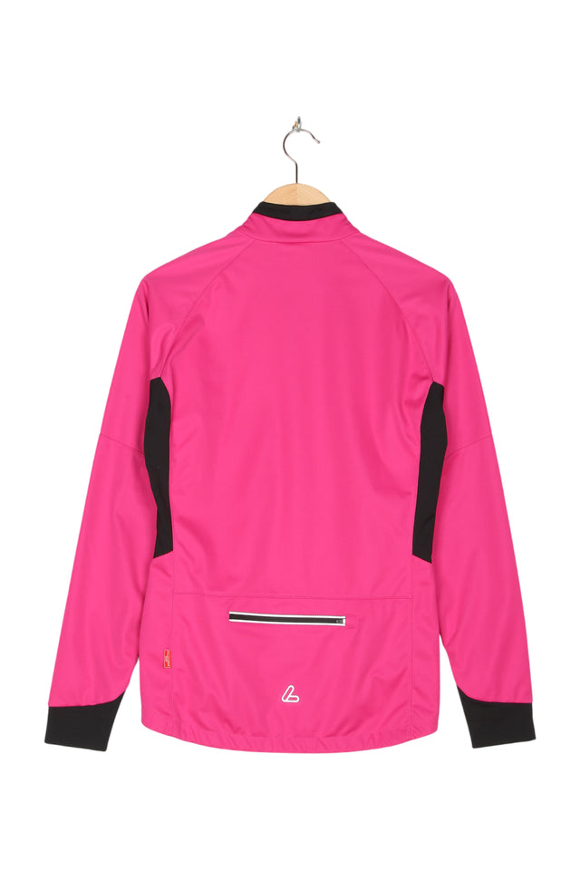 Fahrradjacke für Damen