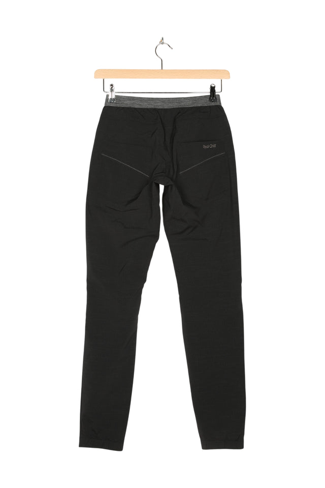 Kletterhose für Damen