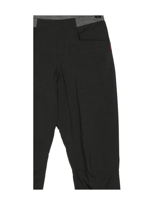 Kletterhose für Damen