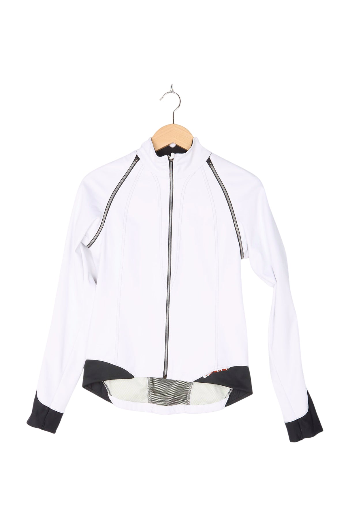 Fahrradjacke für Damen