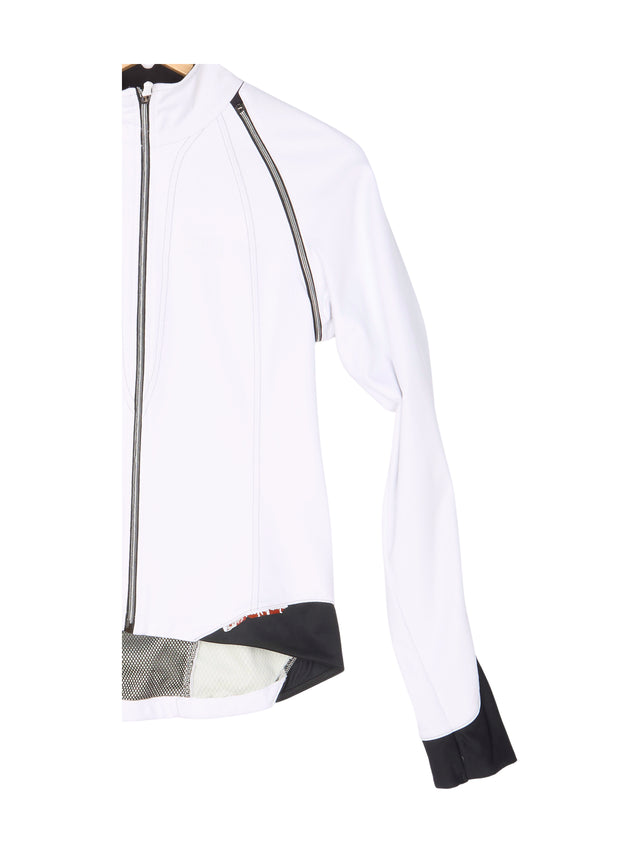 Fahrradjacke für Damen