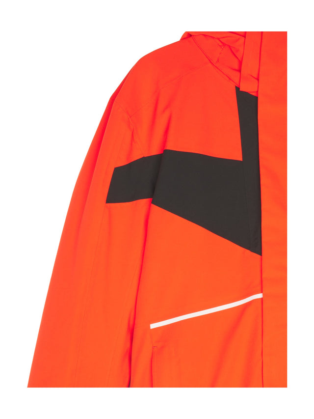 Skijacke für Herren - Brunnenkopf M