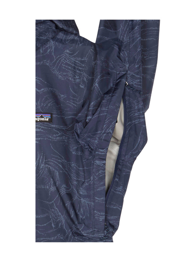 Regenjacke & Hardshelljacke für Damen