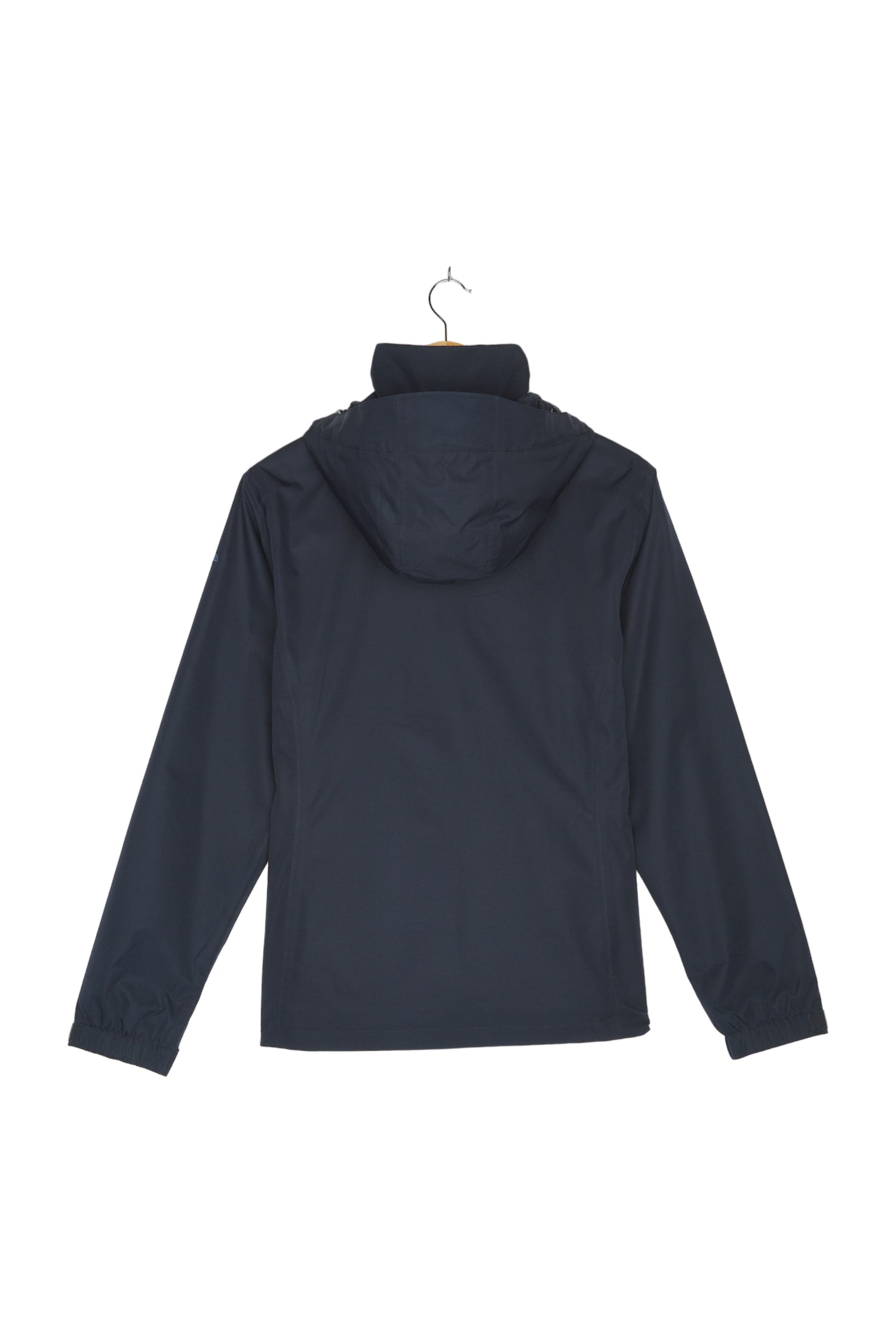 Hardshelljacke, Regenjacke für Damen