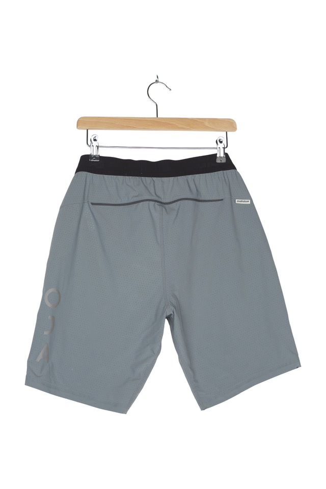 Kurze Hose für Herren